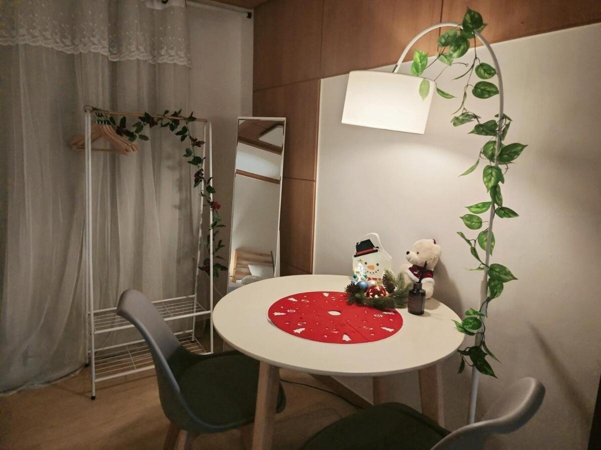 Apartment Comfort House 2 Bed Hwagok Station 4minutes Gimpo Airport 10 Minutes *