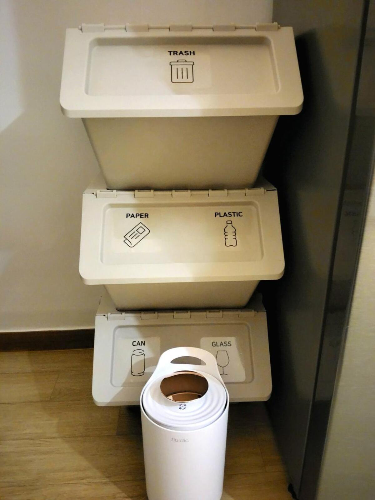 Apartment Comfort House 2 Bed Hwagok Station 4minutes Gimpo Airport 10 Minutes