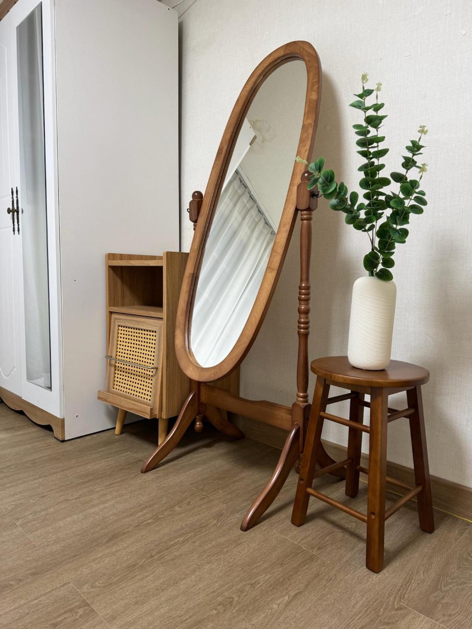 Apartment Pachira House Seoul