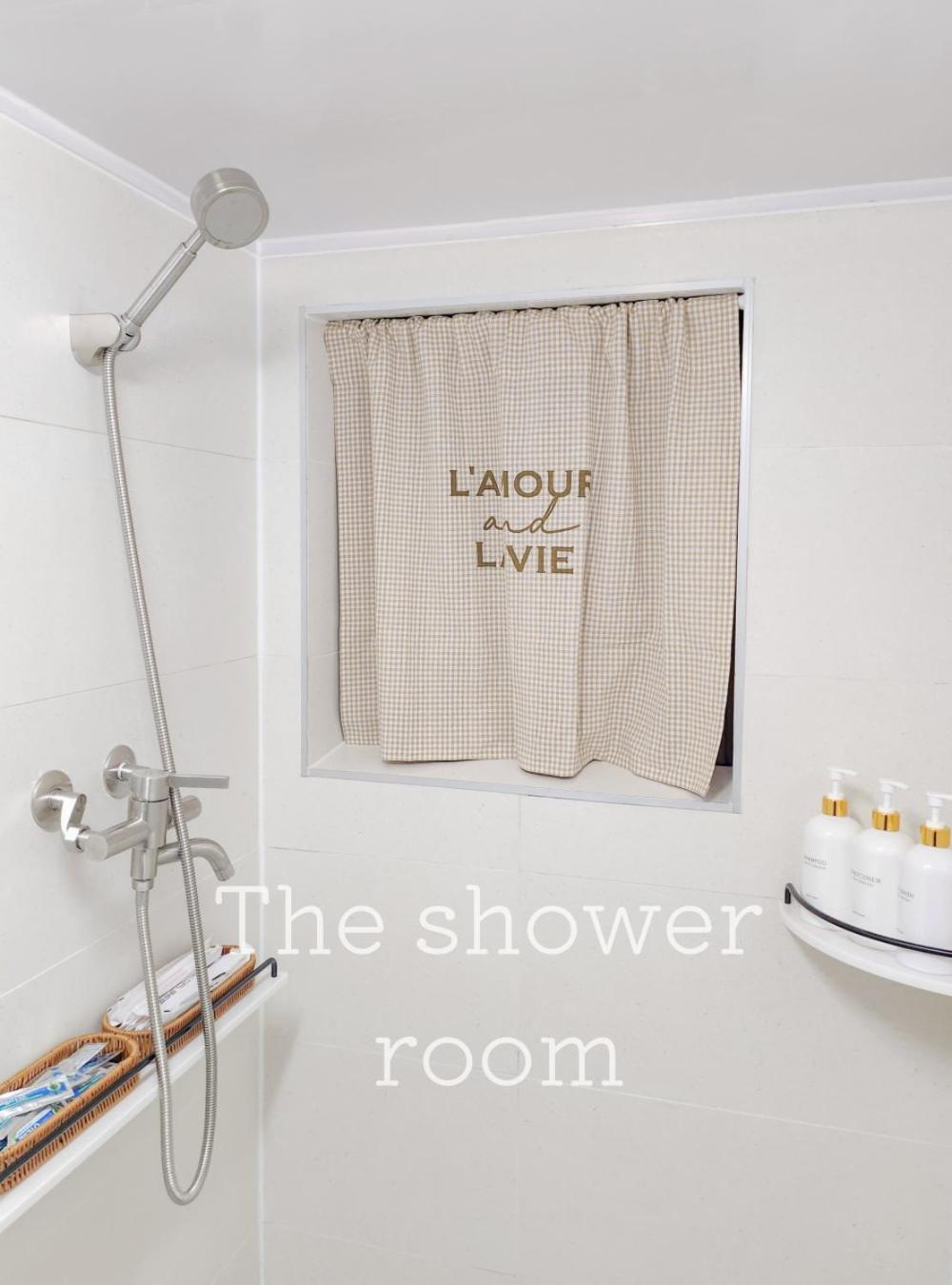 Starlight #hongdae Station 5min Apartment Seoul