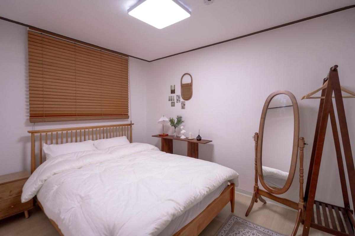 Take A Rest Apartment