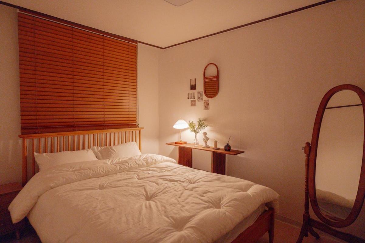 Apartment Take A Rest