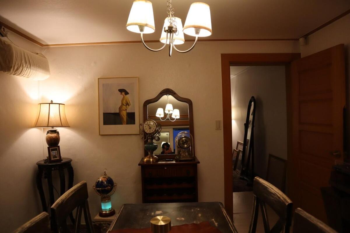 Little Kama Villa *