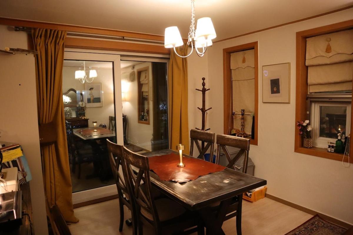 Villa Little Kama