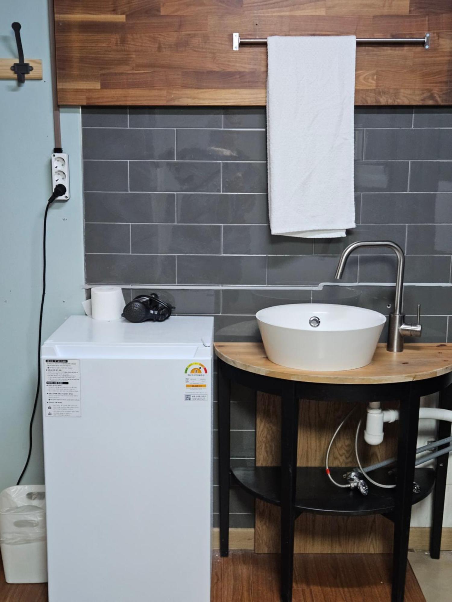 Y's House Seoul