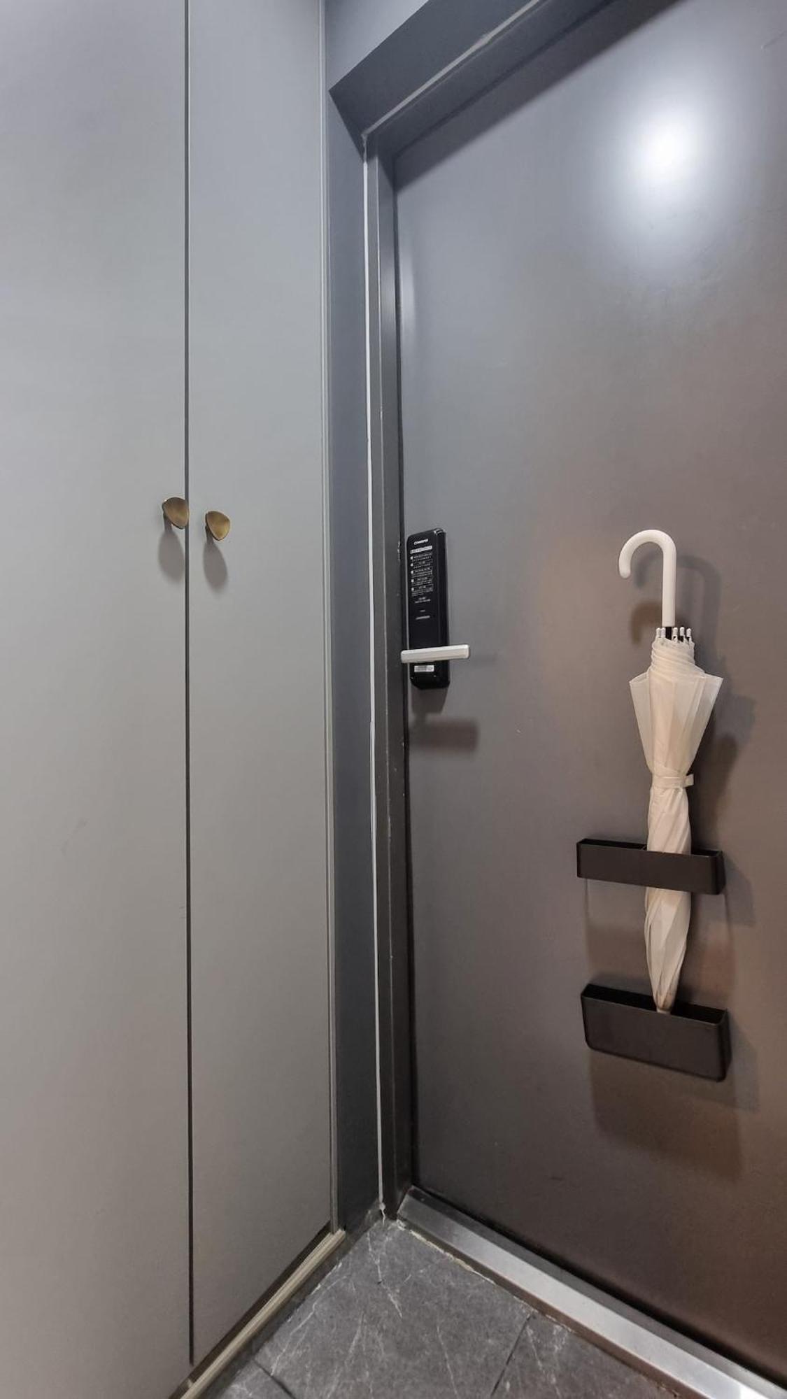 Petit Mejong Apartamento