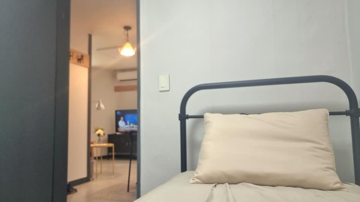 Petit Mejong Apartamento