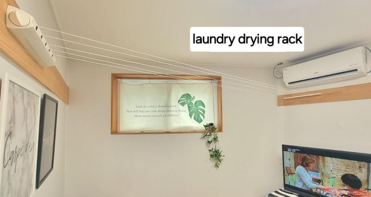 Petit Mejong Apartamento *