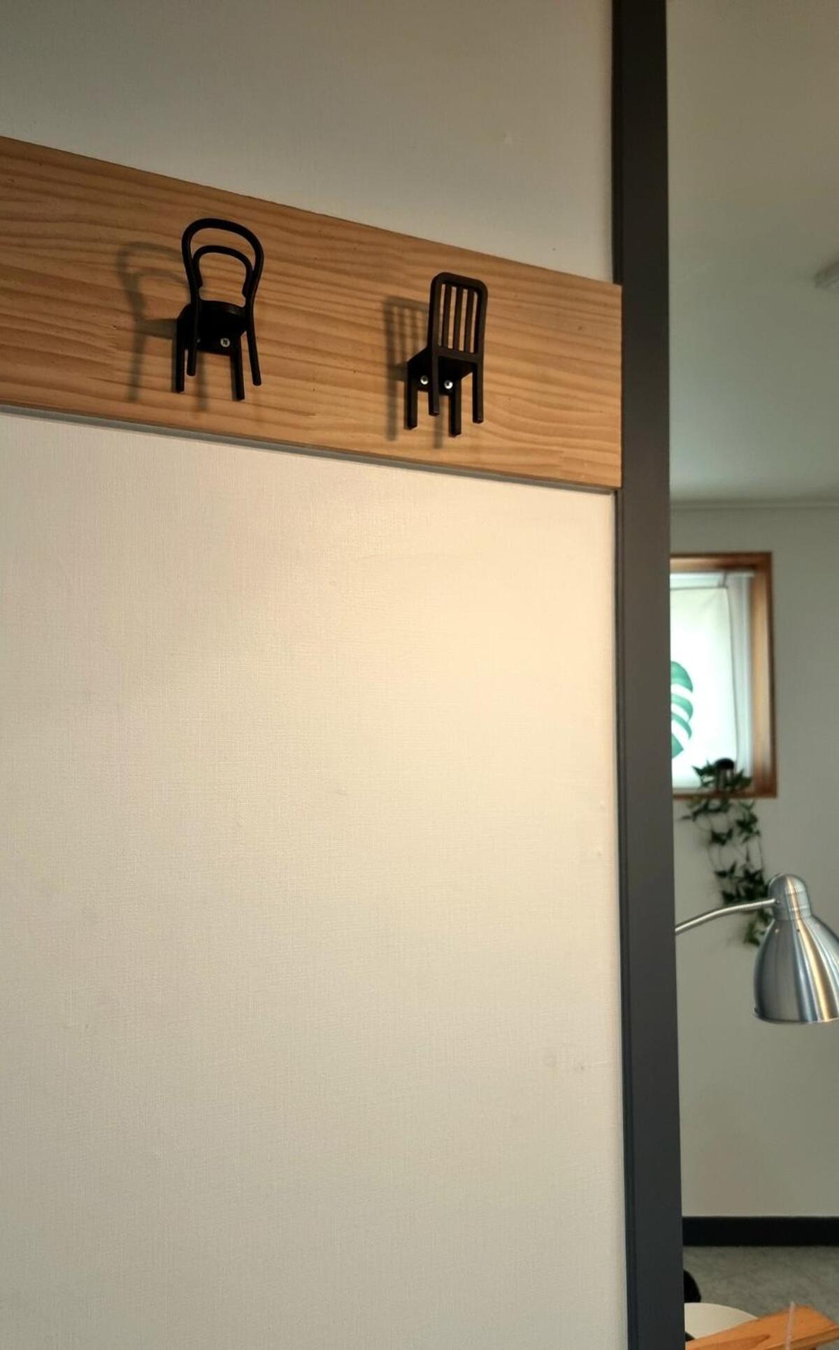 Petit Mejong Apartamento Seul