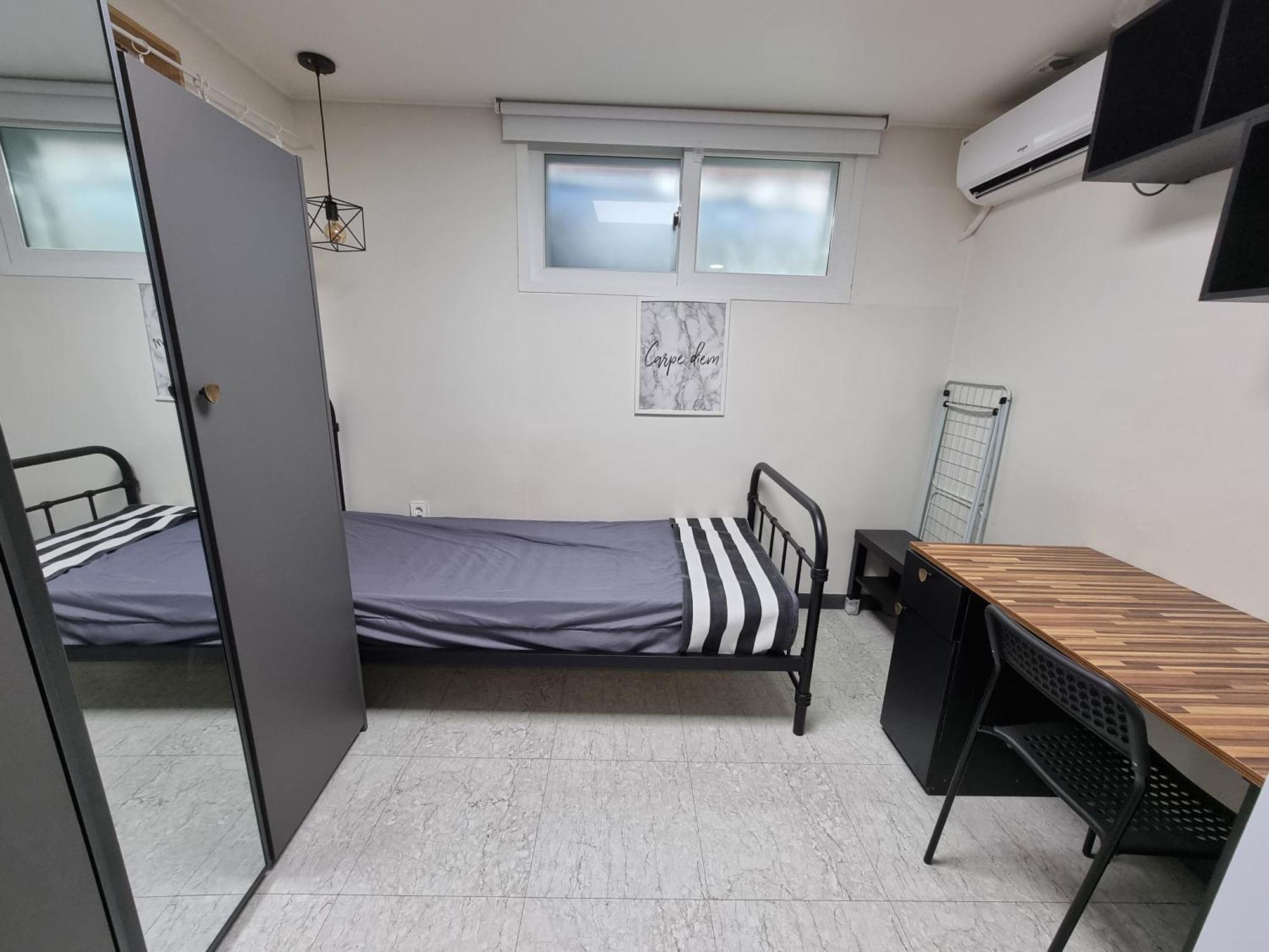 Petit Mejong Apartamento