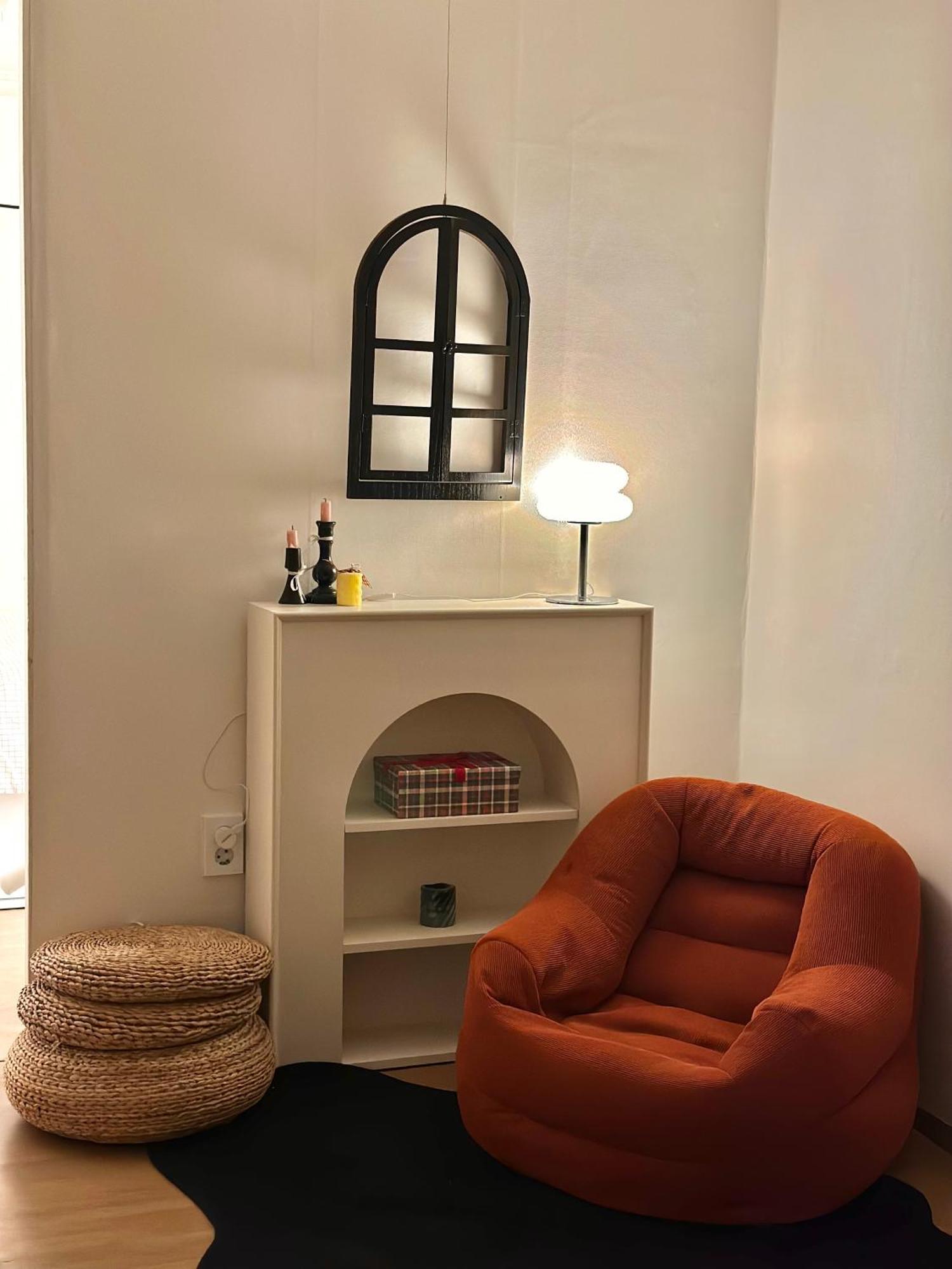 Guest house Stay101 *