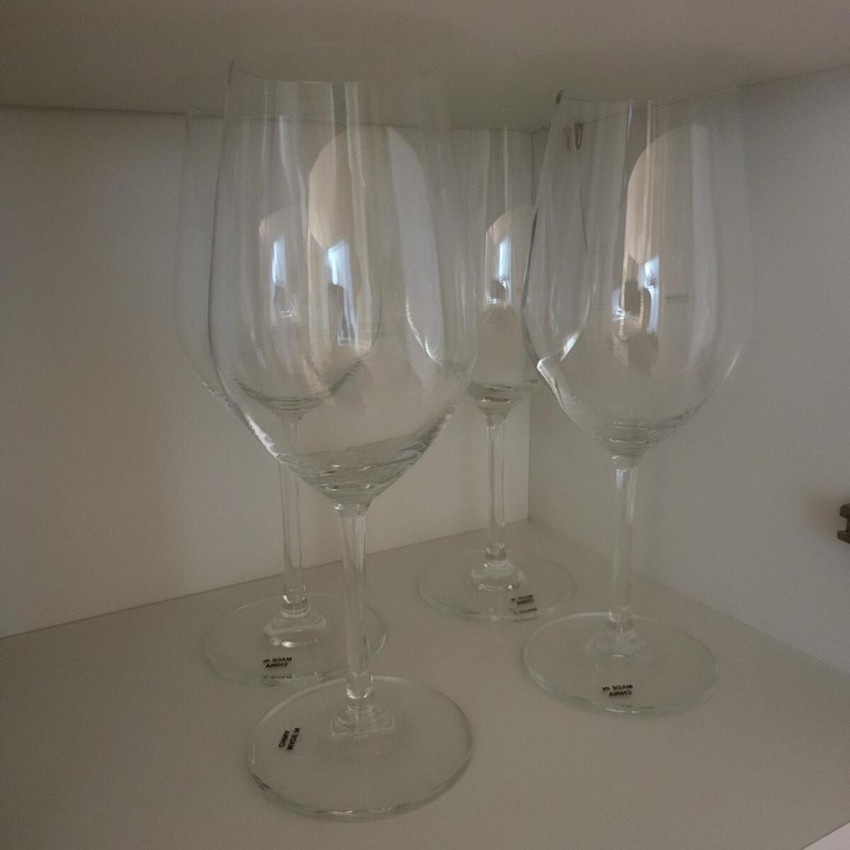 Diovill Apartment *