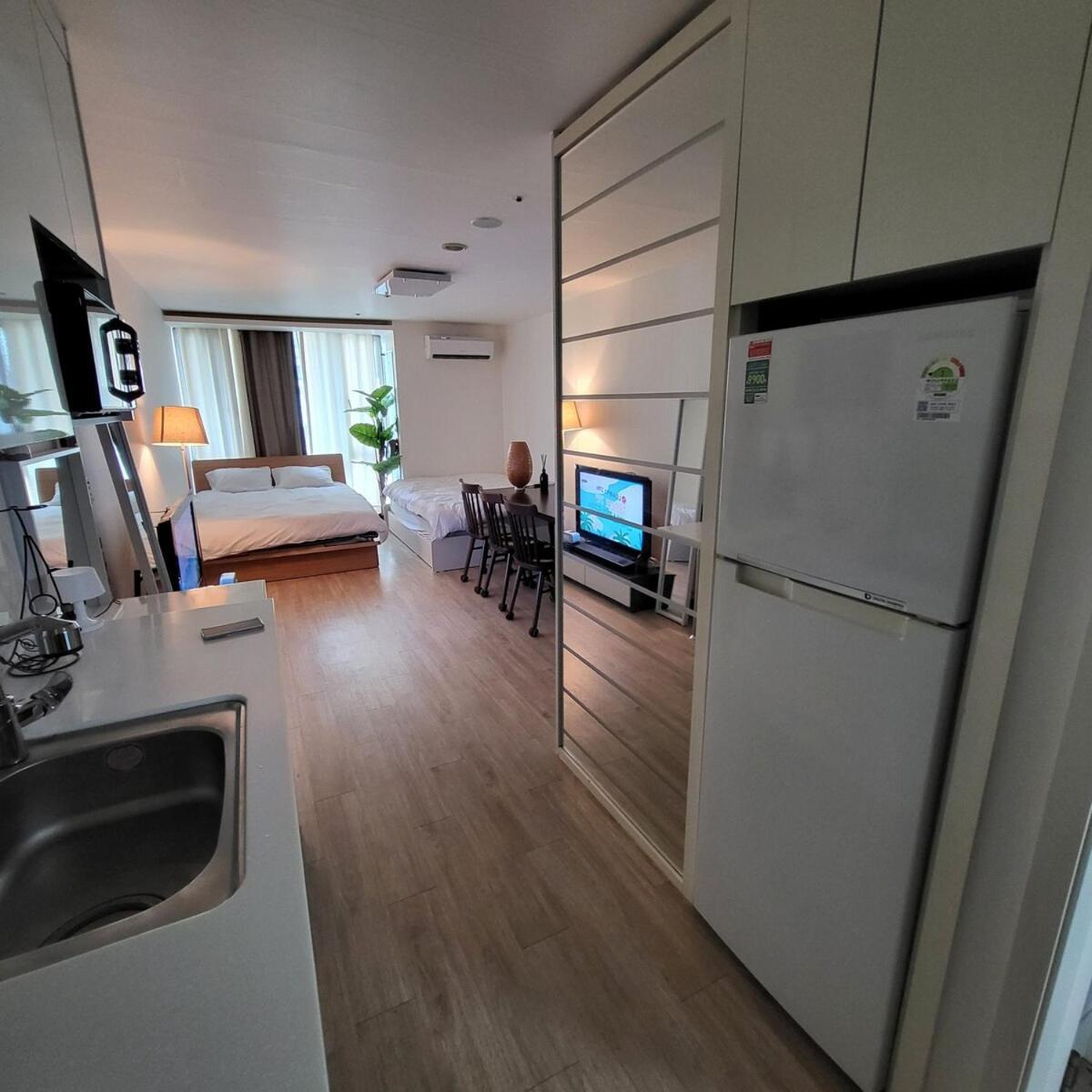 Apartment Diovill *
