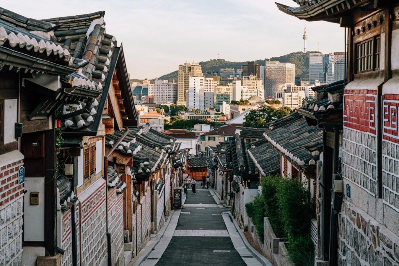 Zen Seul