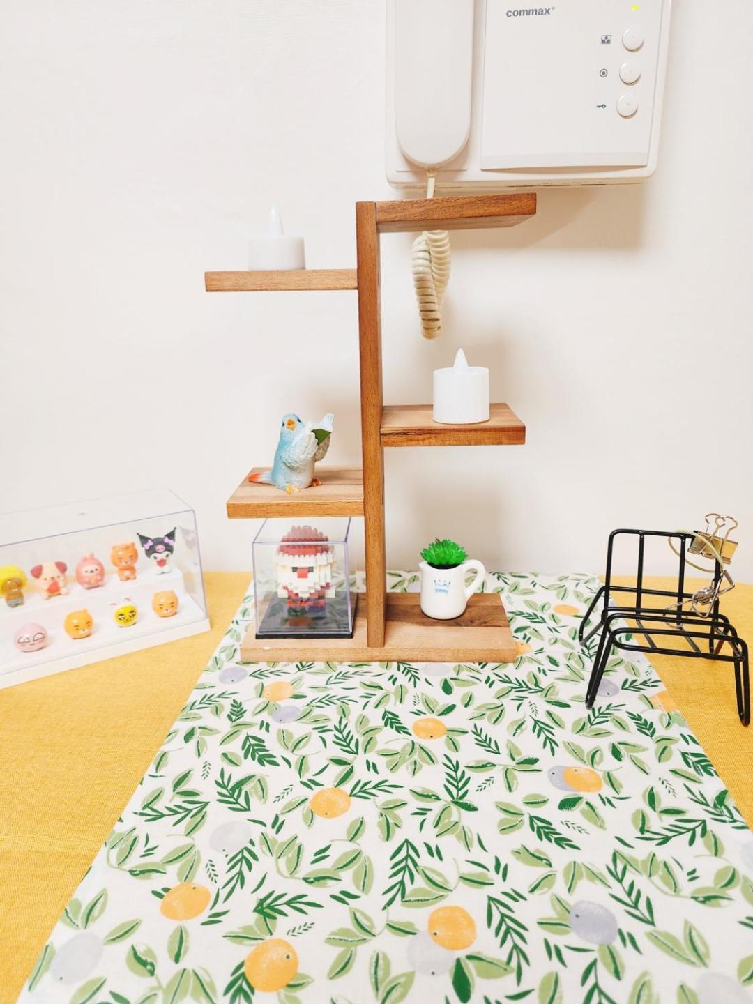 Comfort House 2 Bed Hwagok Station 4minutes Gimpo Airport 10 Minutes Apartment Seoul
