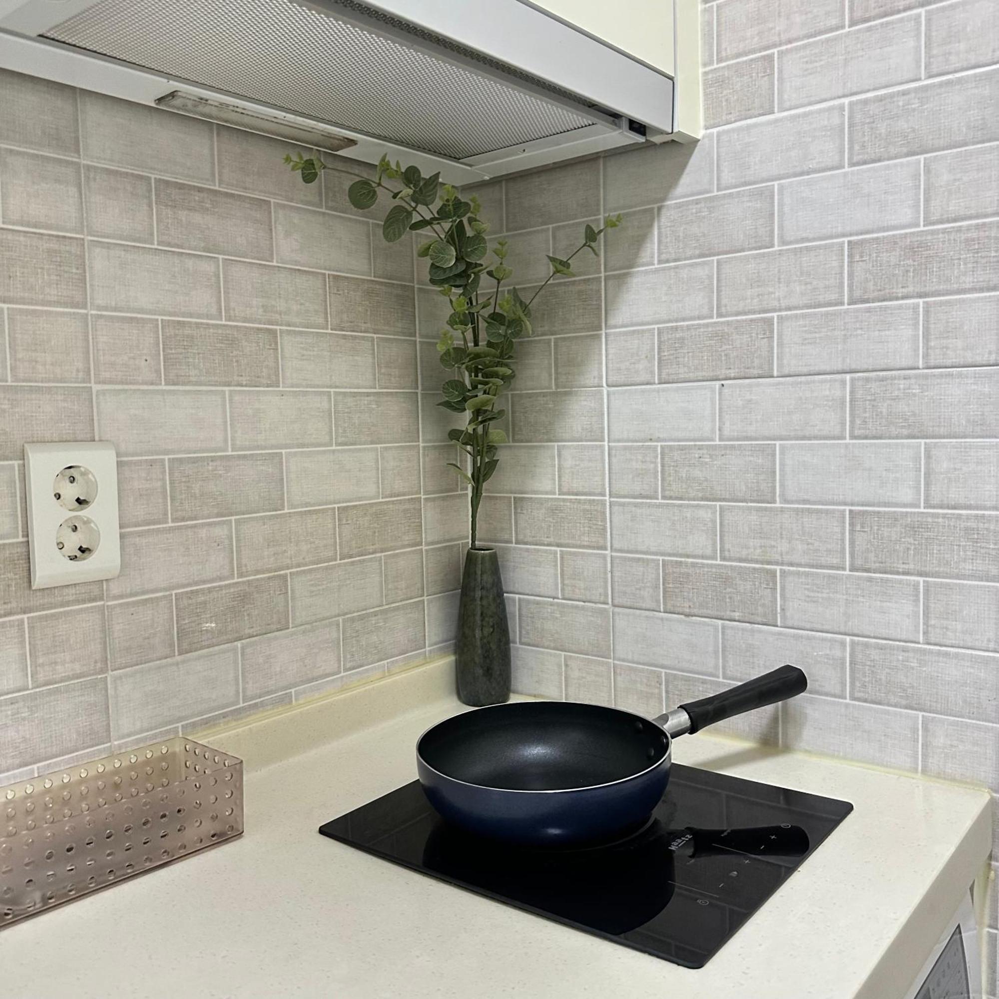 Near Nakseongdae Station Apartment Seoul