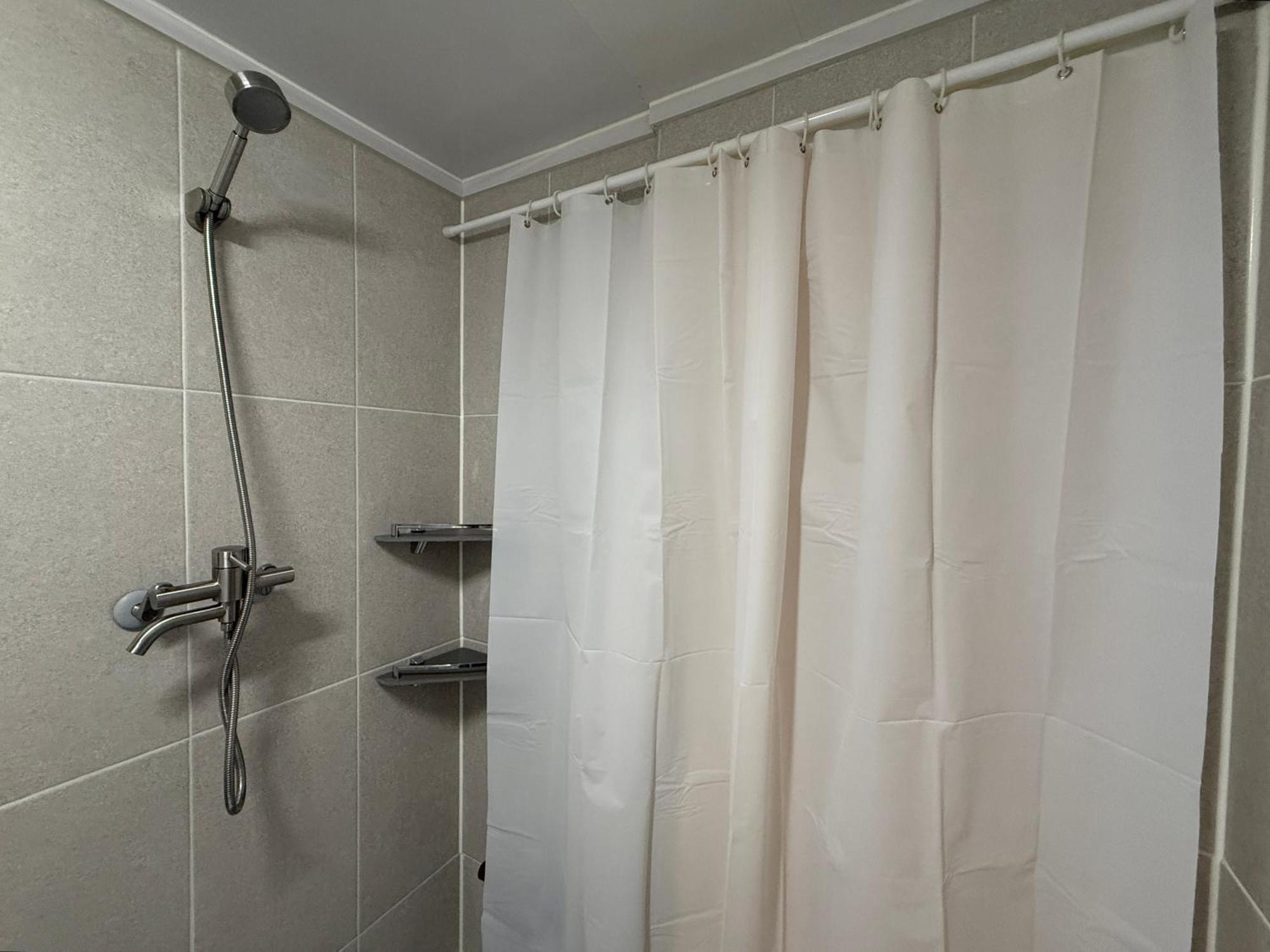 Apartment Koza