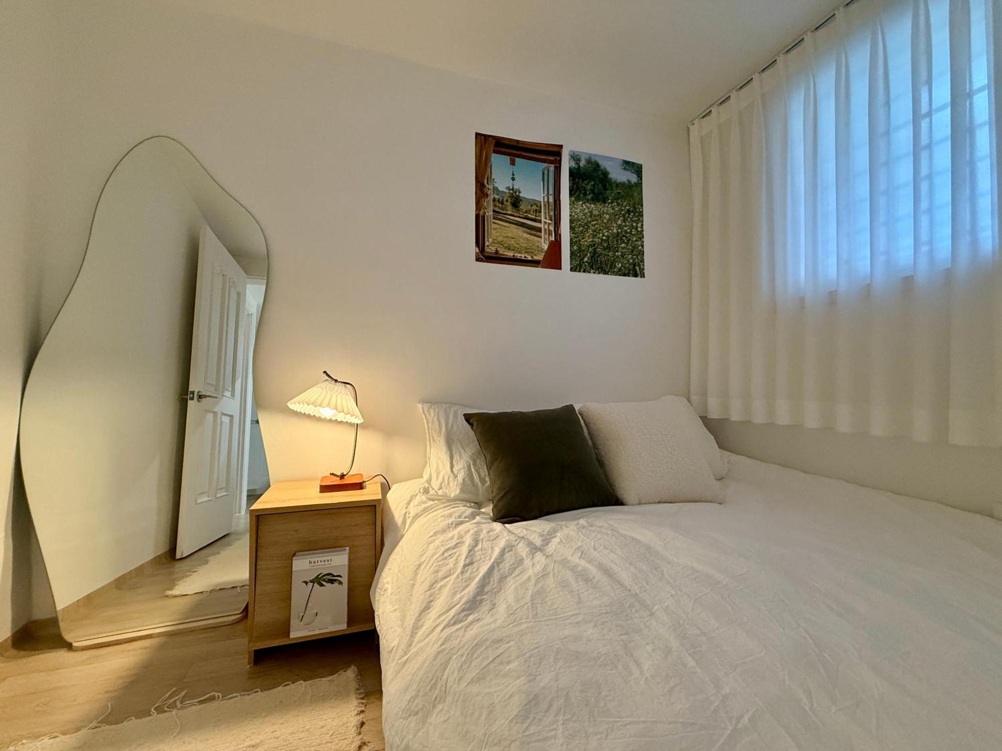 Apartment Koza