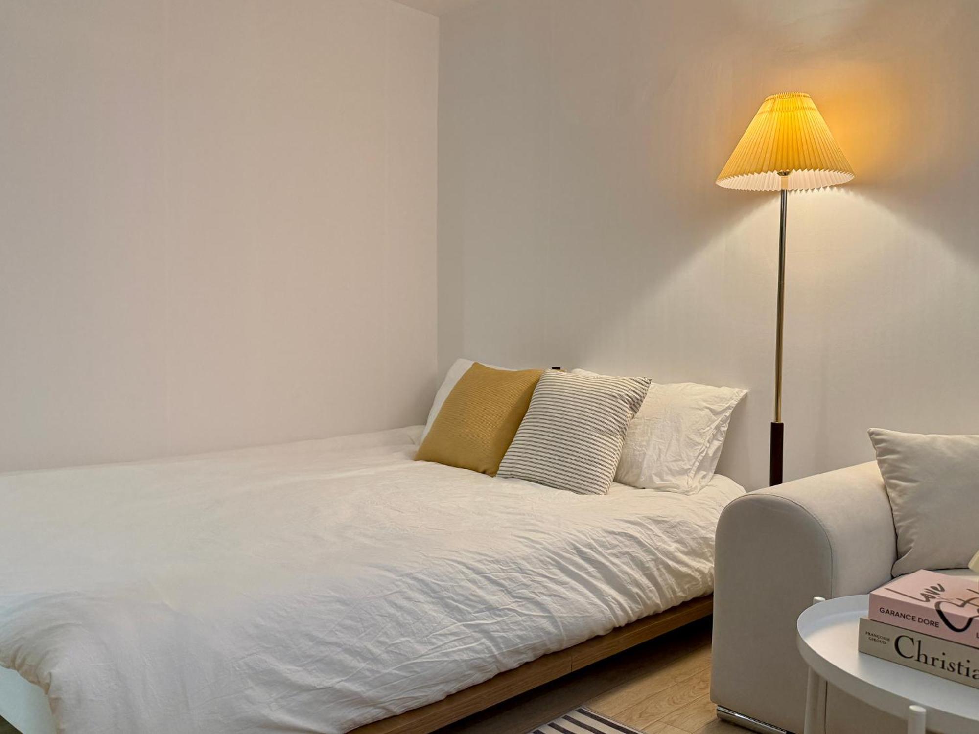 Apartment Koza