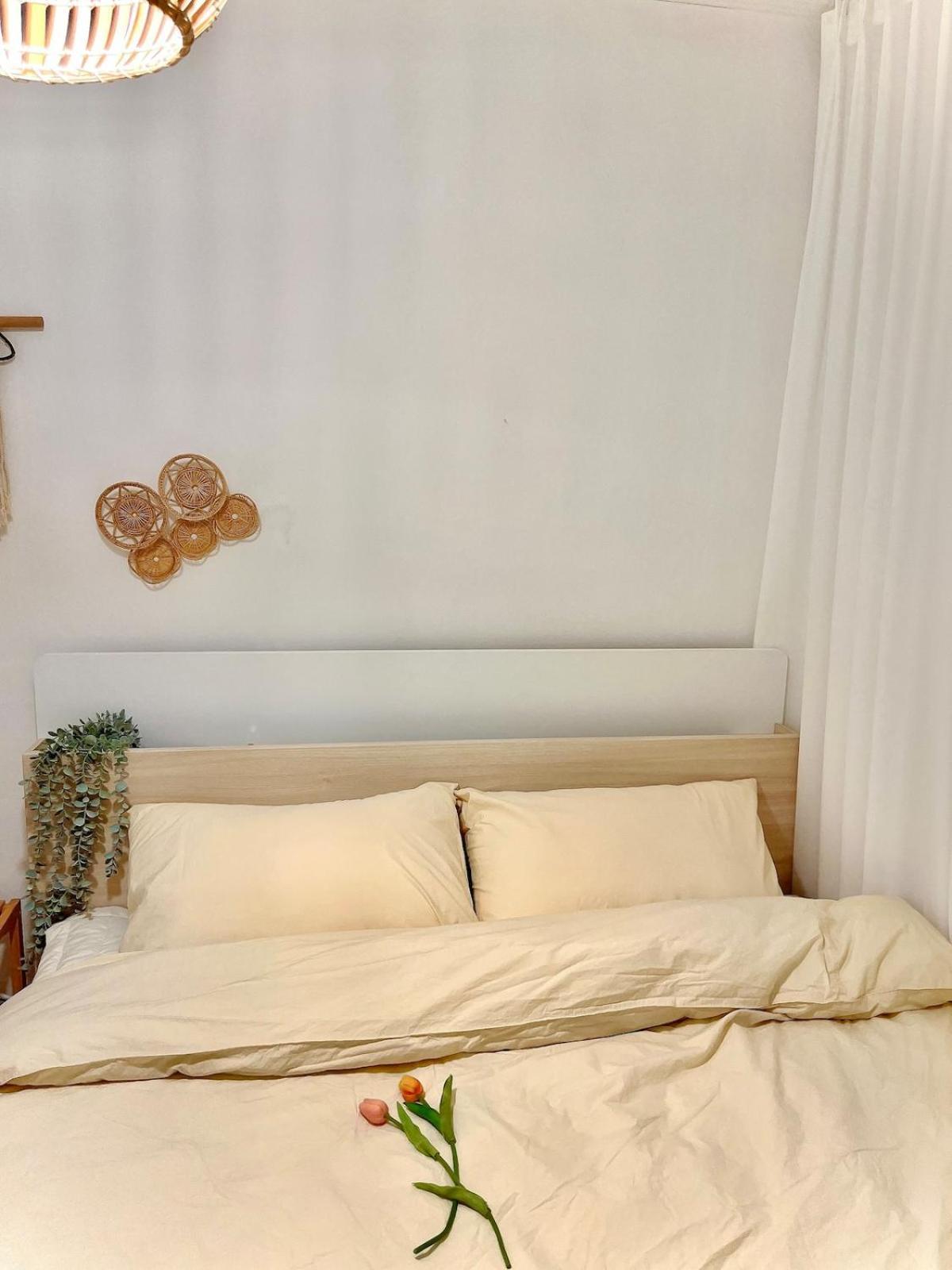 Seoyuni 6 People 7 Minutes From Hyehwa Station Gwanghwamun Hanok Village 5 Minutes By Airport Bus Villa Seoul