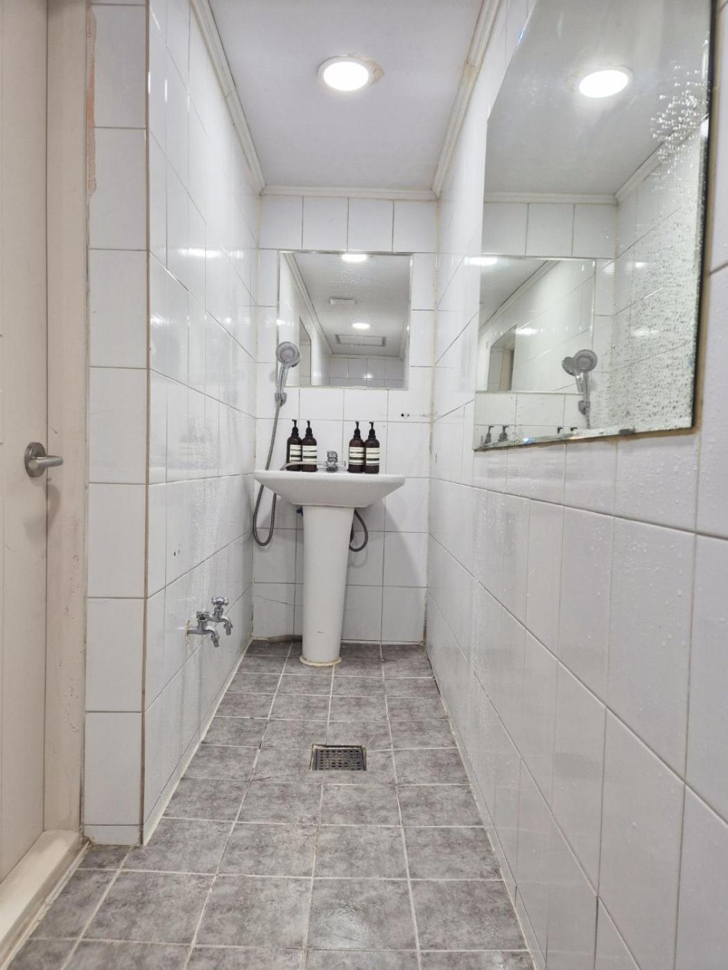 Motel Anon Seoul
