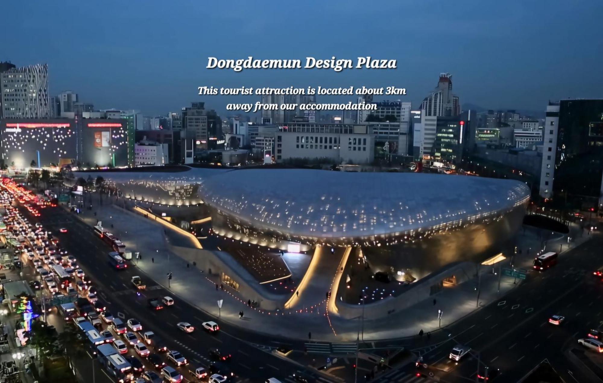Blue Bird Nest Apartamento