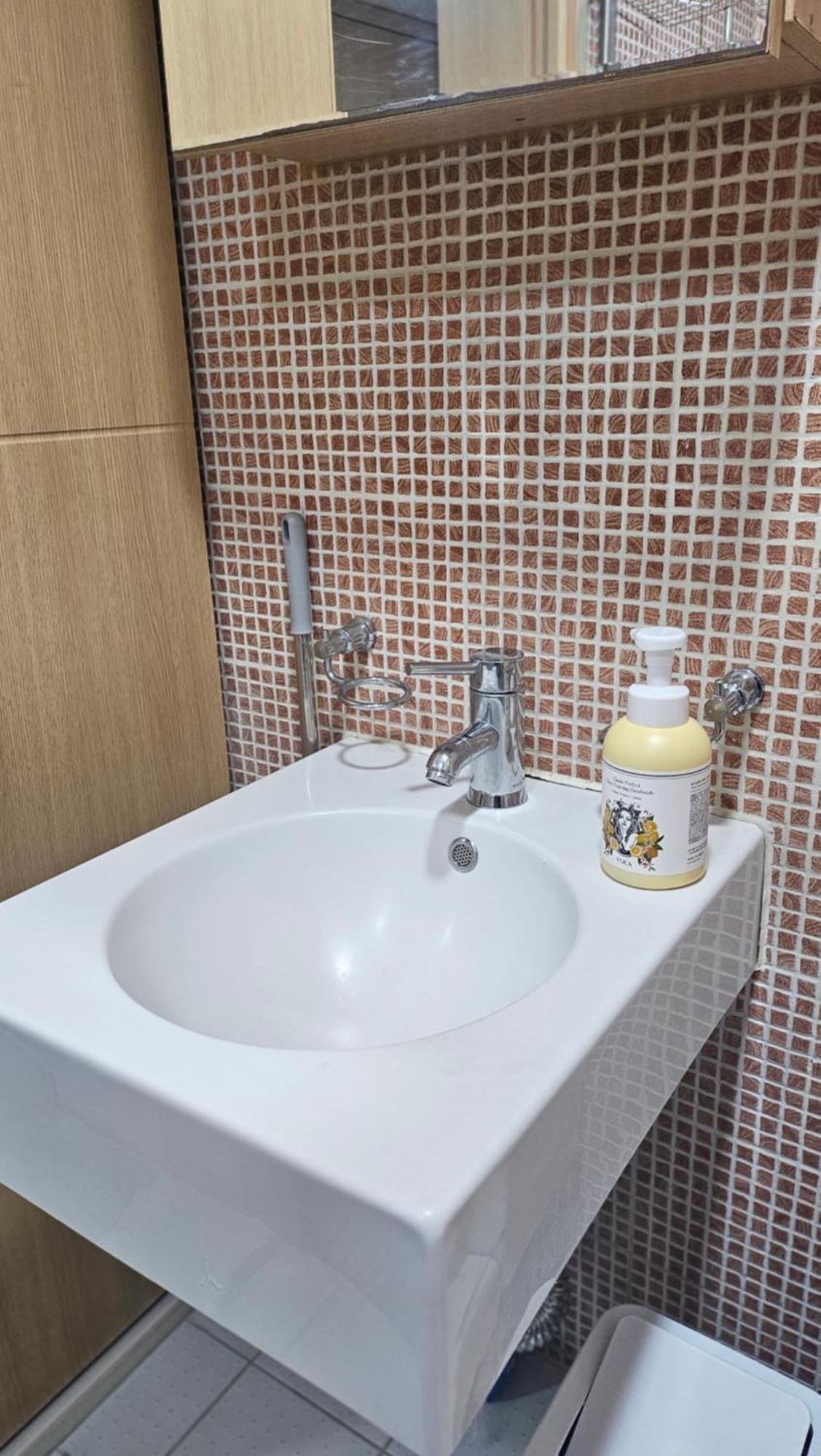 Jj Cozy Apartamento