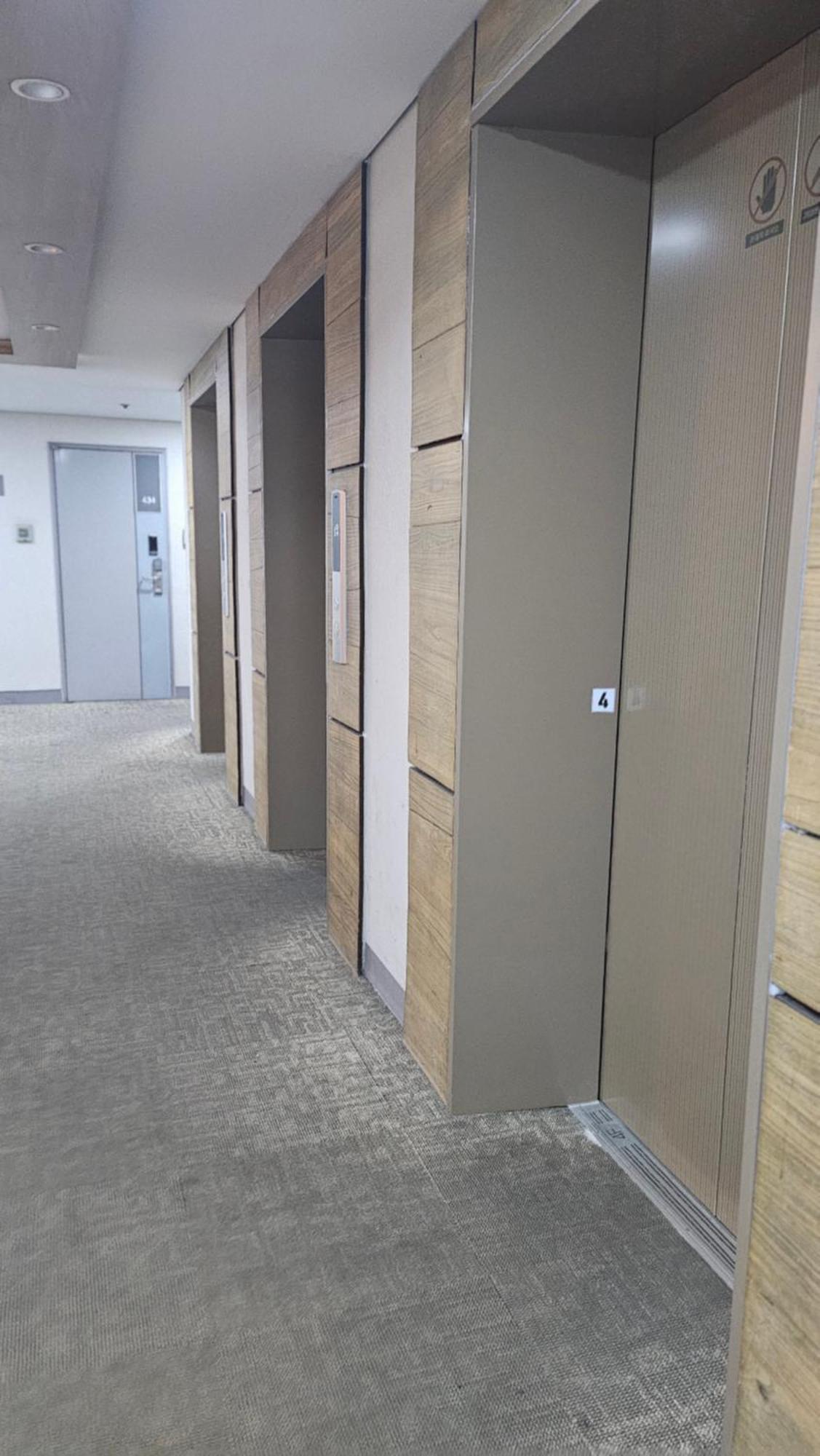 Apartamento Jj Cozy