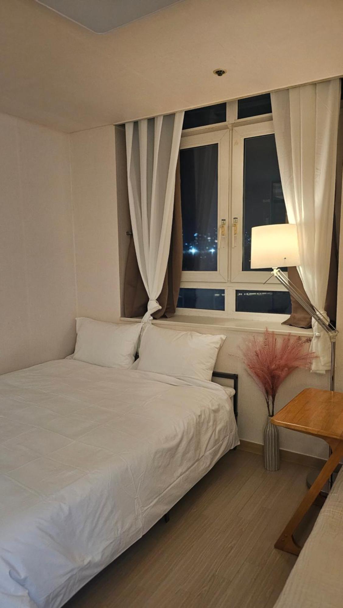 Apartamento Jj Cozy *