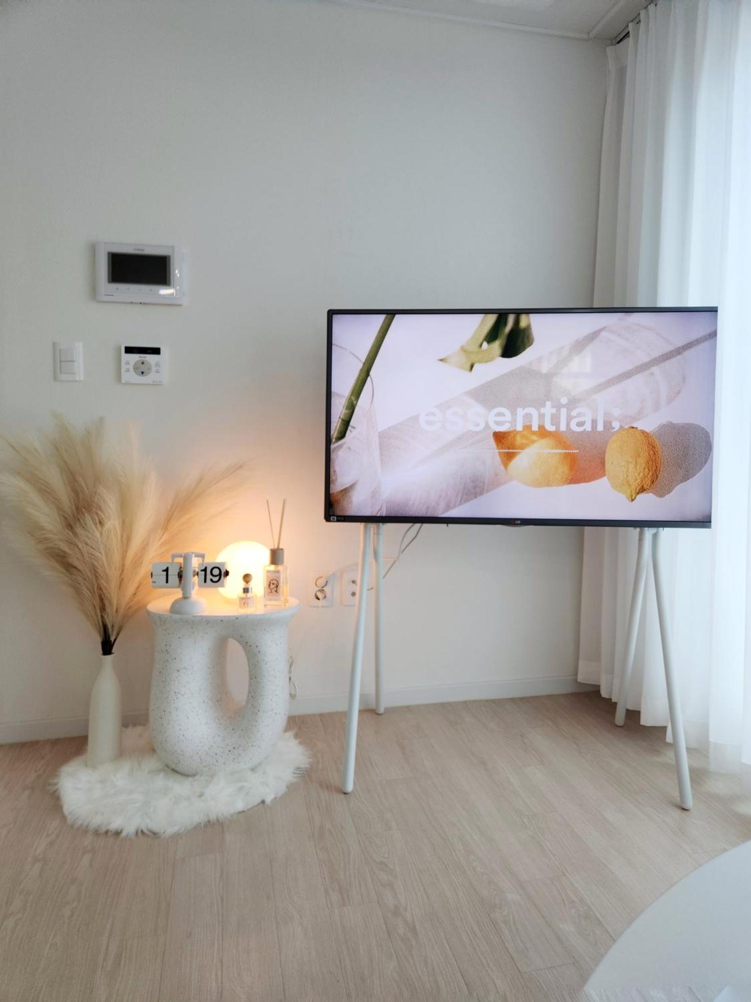 Apartment New Vera House *