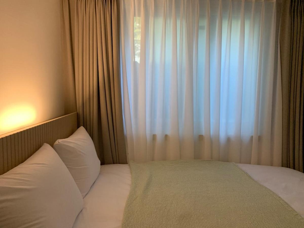 Yeonhui-dong Two-room Accommodation, Yeonhui-dong, Yeonnam-dong, Hongdae, Sinchon, Yonsei University, Severance Hospital, For Up To 3 People Apartment Seoul