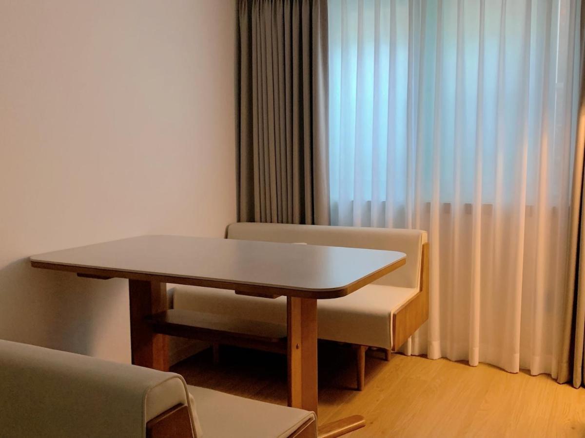 Apartment Yeonhui-dong Two-room Accommodation, Yeonhui-dong, Yeonnam-dong, Hongdae, Sinchon, Yonsei University, Severance Hospital, For Up To 3 People Seoul
