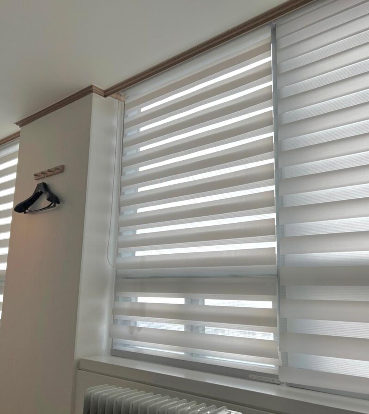 New 3-minute Walk From Hongdae Entrance Station Beautiful Sunset View *