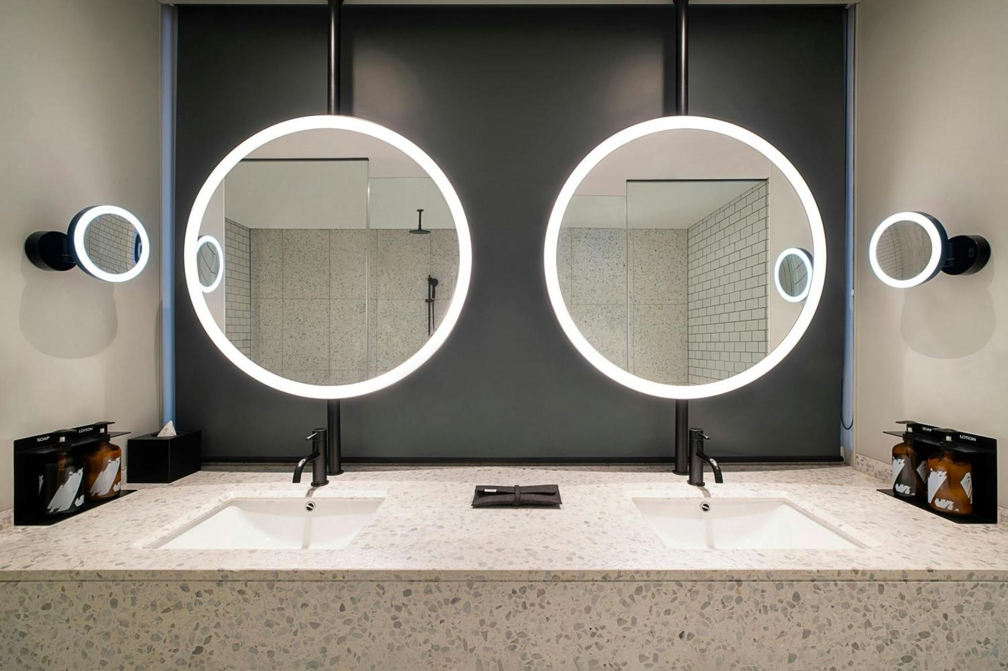 Hotel Ryse, Autograph Collection By Marriott Seoul