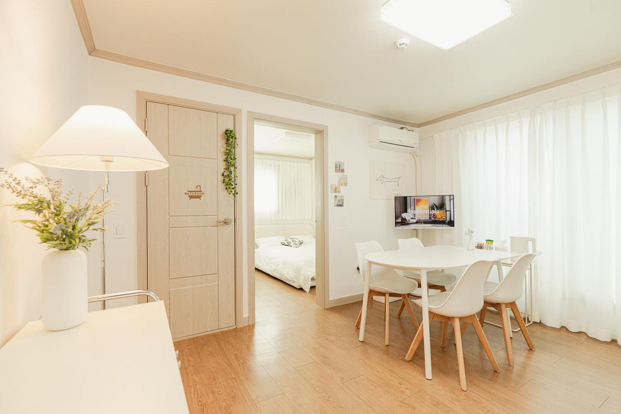 Open Sale #free Parking #elevator #cozy #guro Digital Complex Stn #gasan #gocheok Dome #doksan