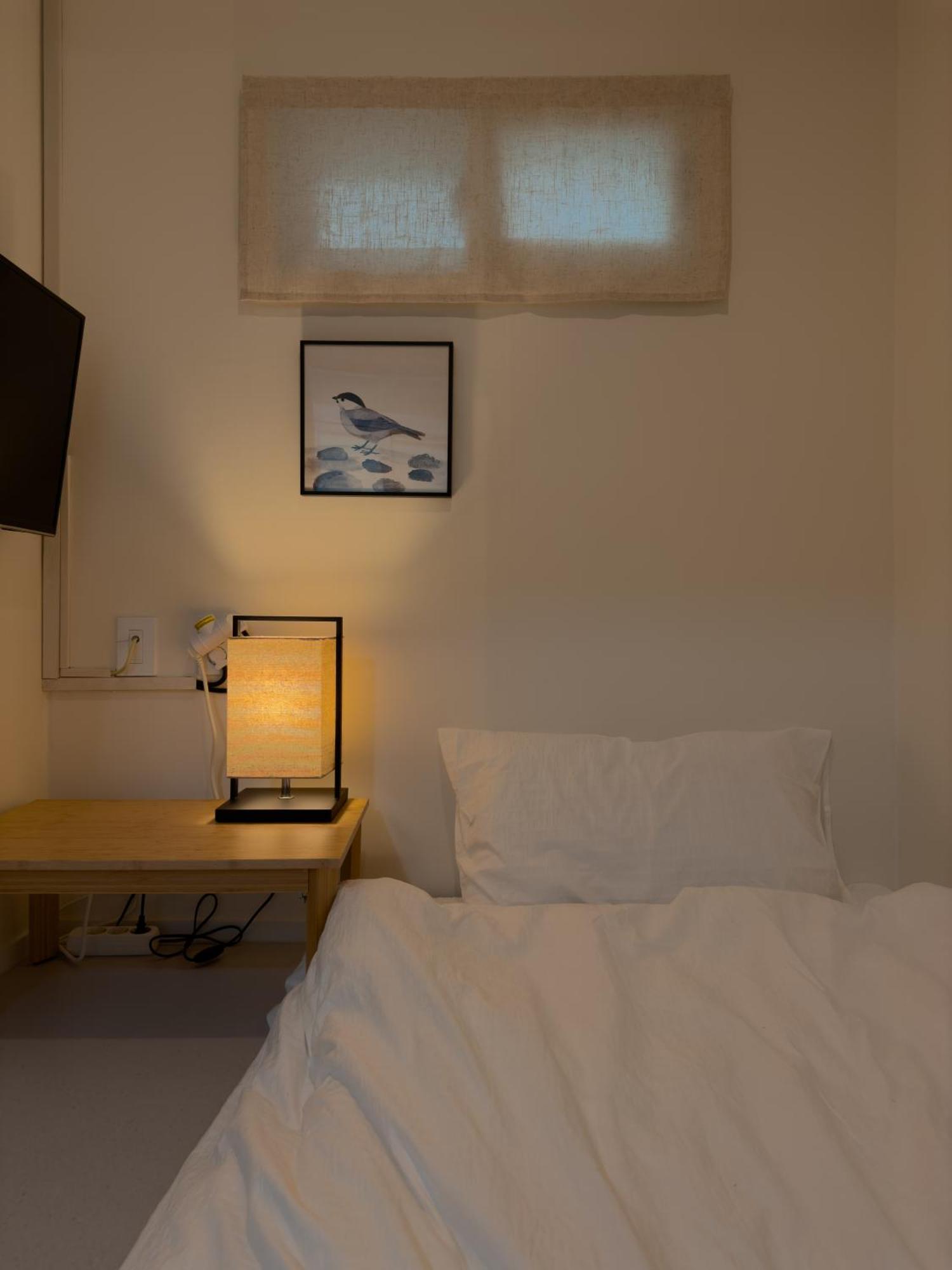 Guest house Ribini House Seoul