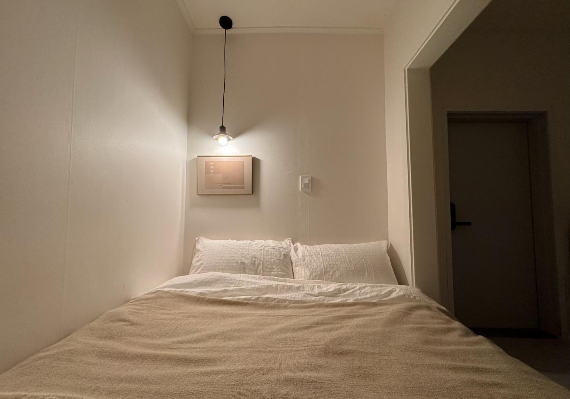 Ribini House Guest house Seoul