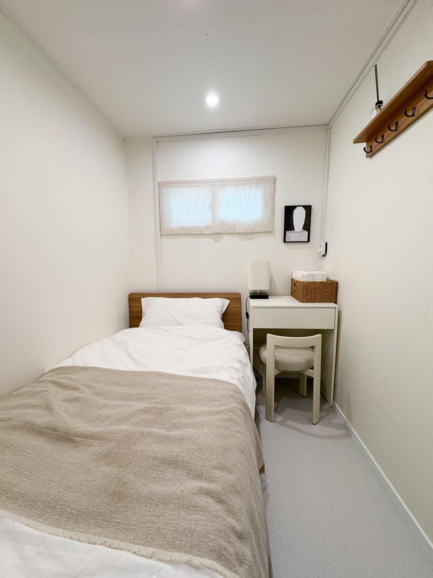 Ribini House * Seoul