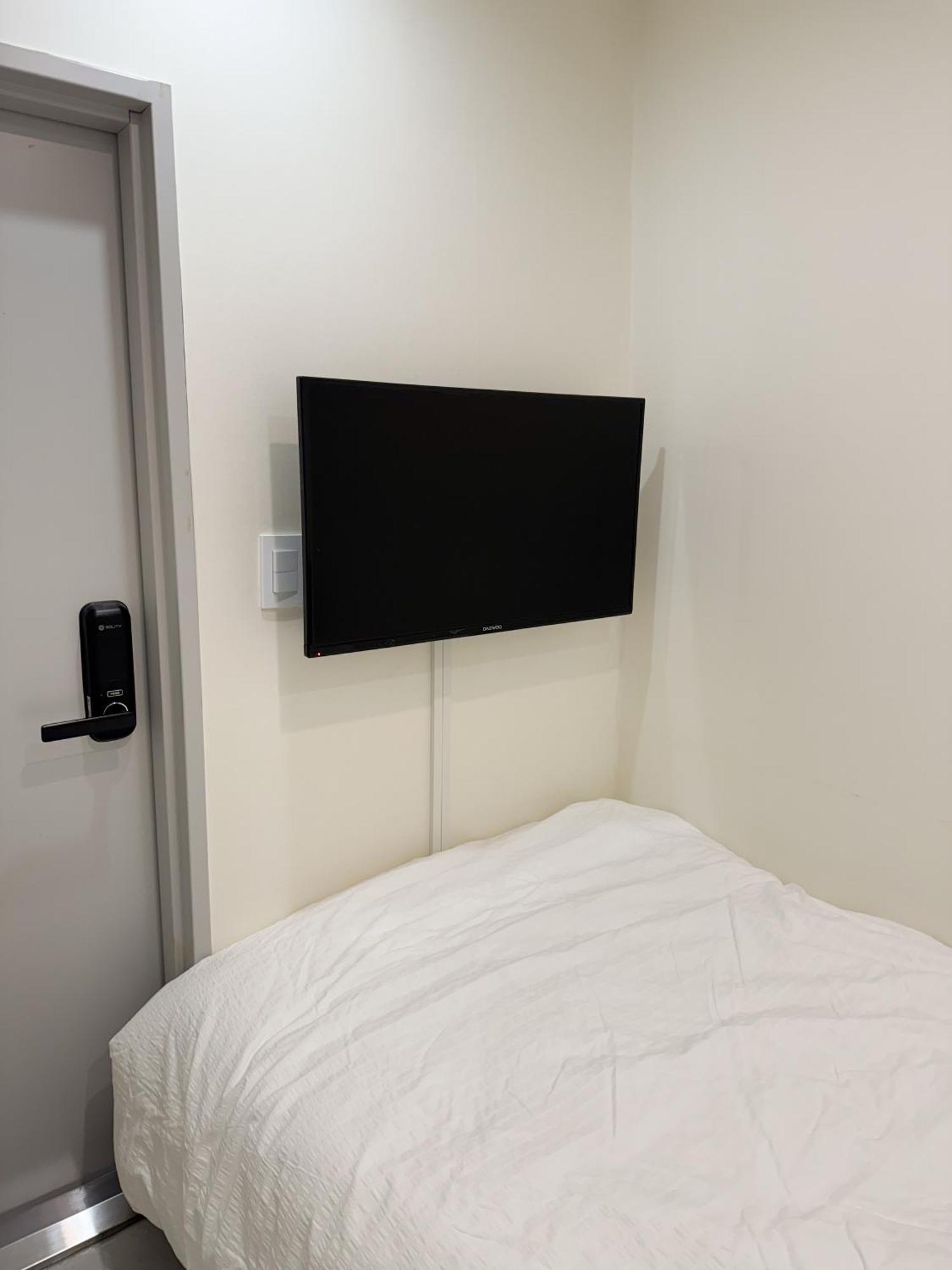 Ribini House Guest house Seoul