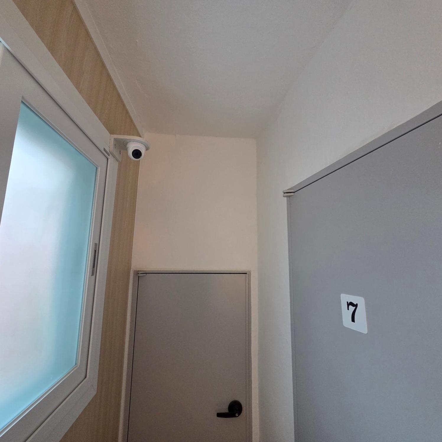 Ribini House Guest house Seoul
