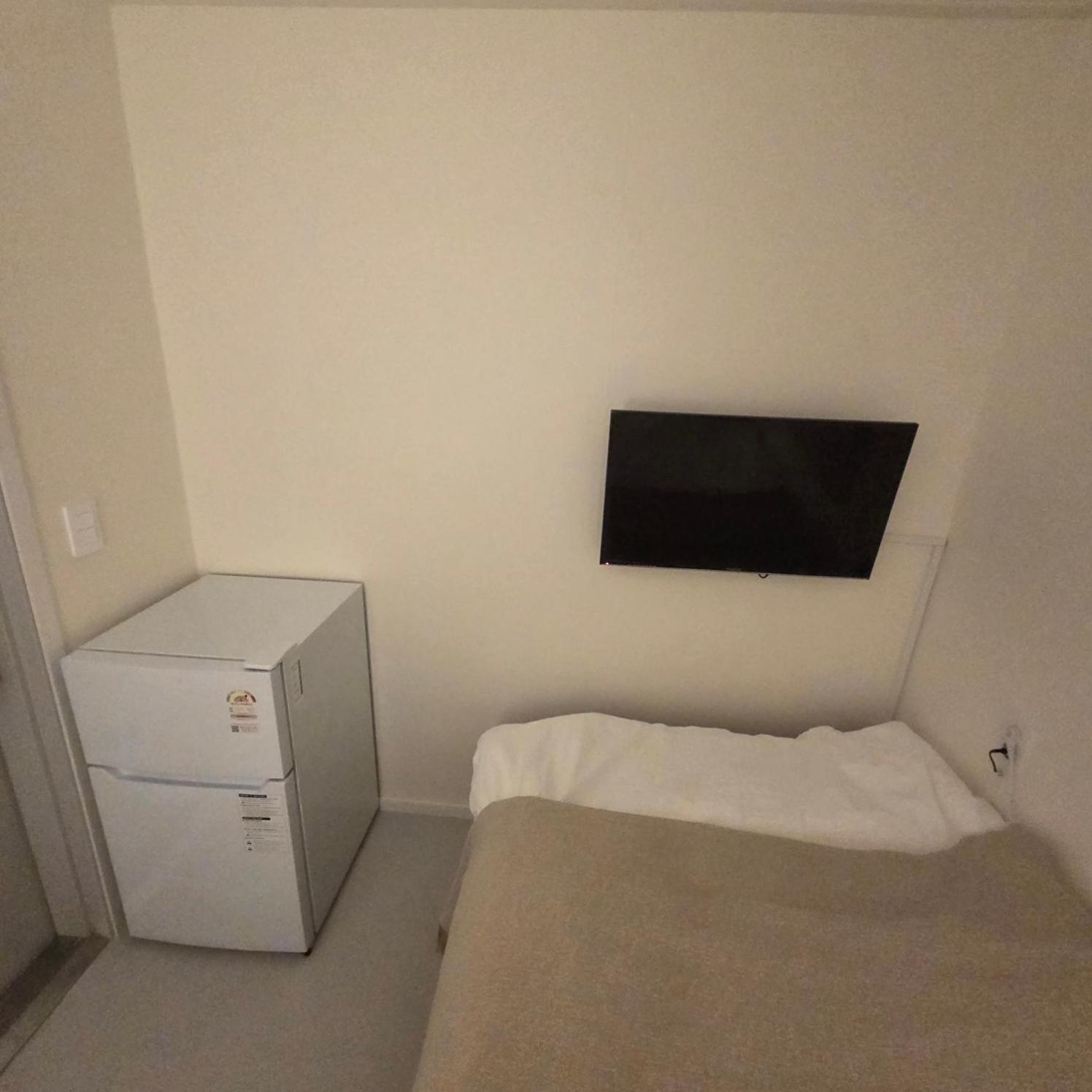 Ribini House Guest house