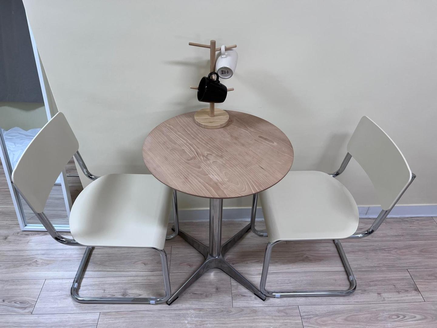 Craftsman's House 302 Located In Yeonnam-dong Guest house *