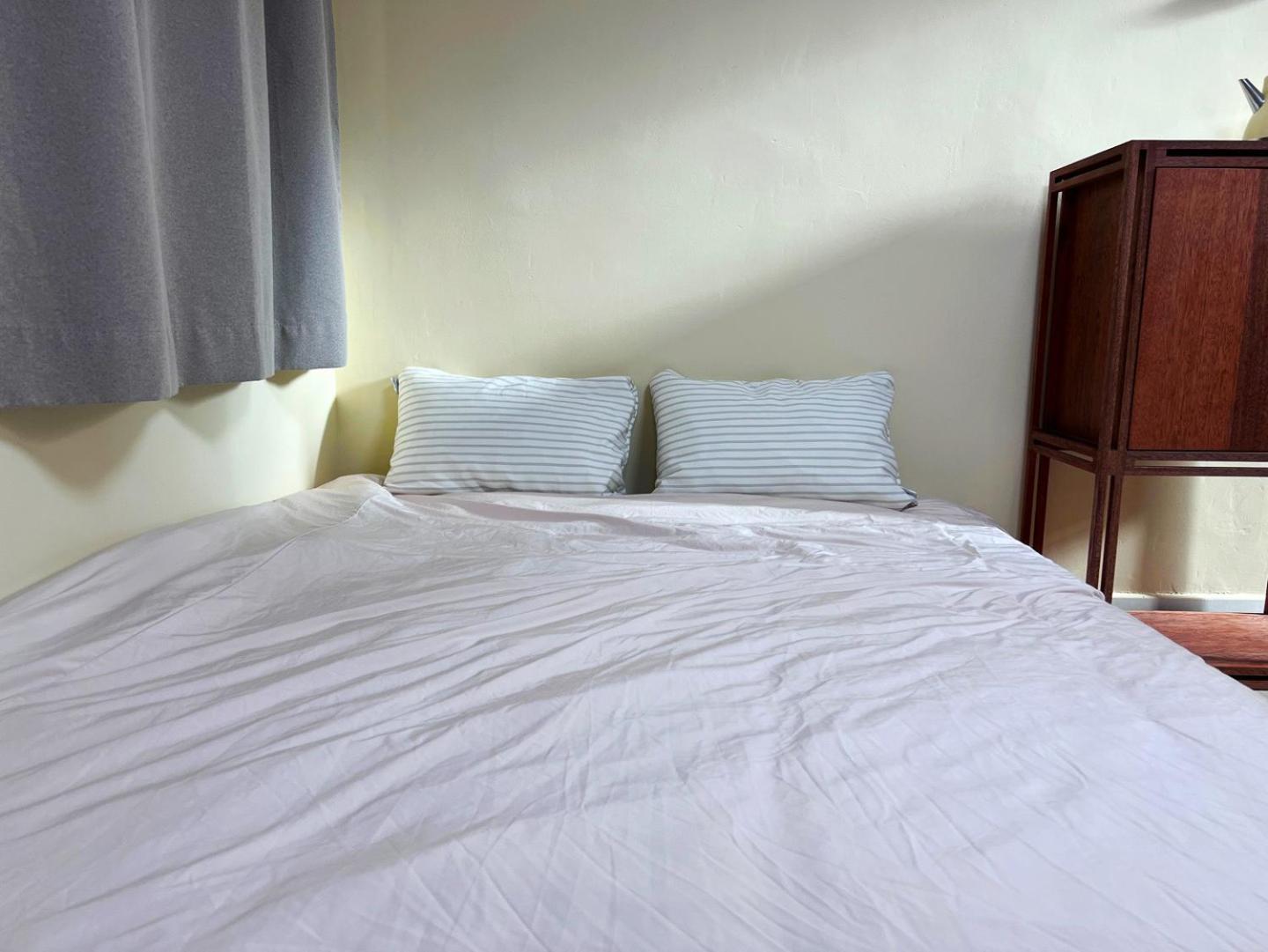 Guest house Craftsman's House 302 Located In Yeonnam-dong Seoul