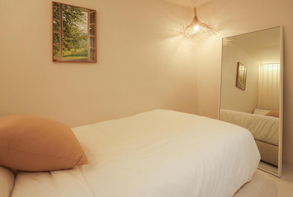 My Comfortable House * Seoul