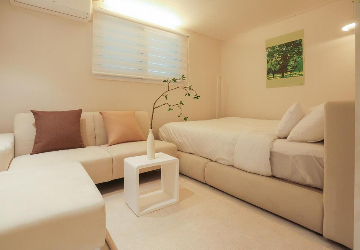 My Comfortable House Villa