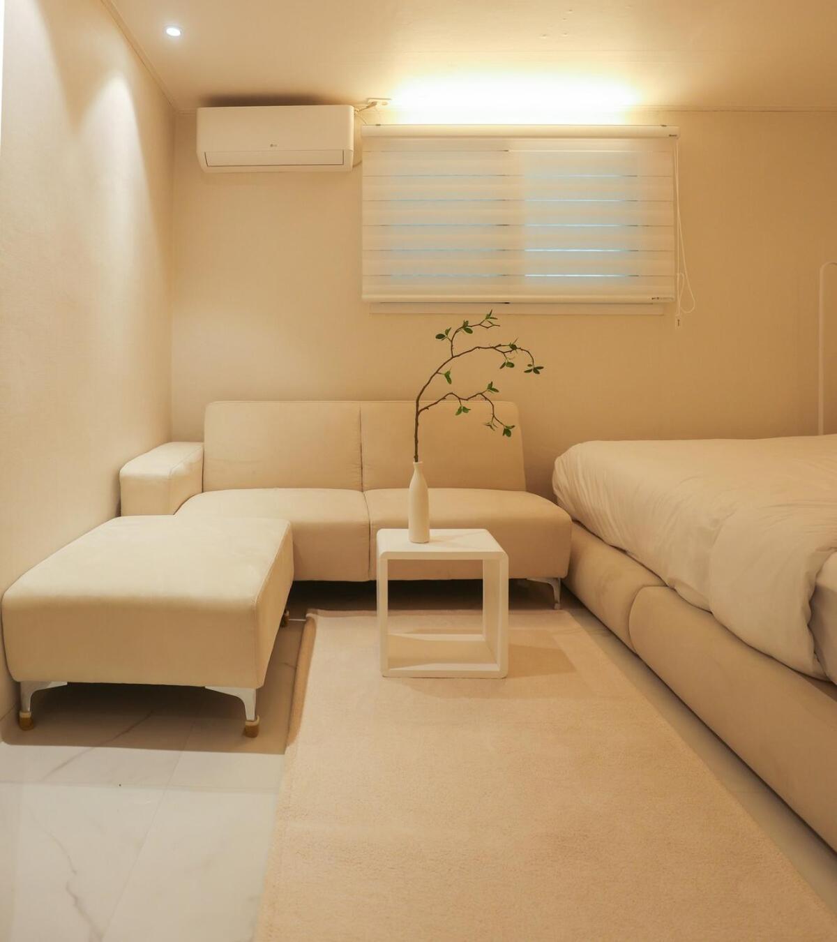 My Comfortable House Villa