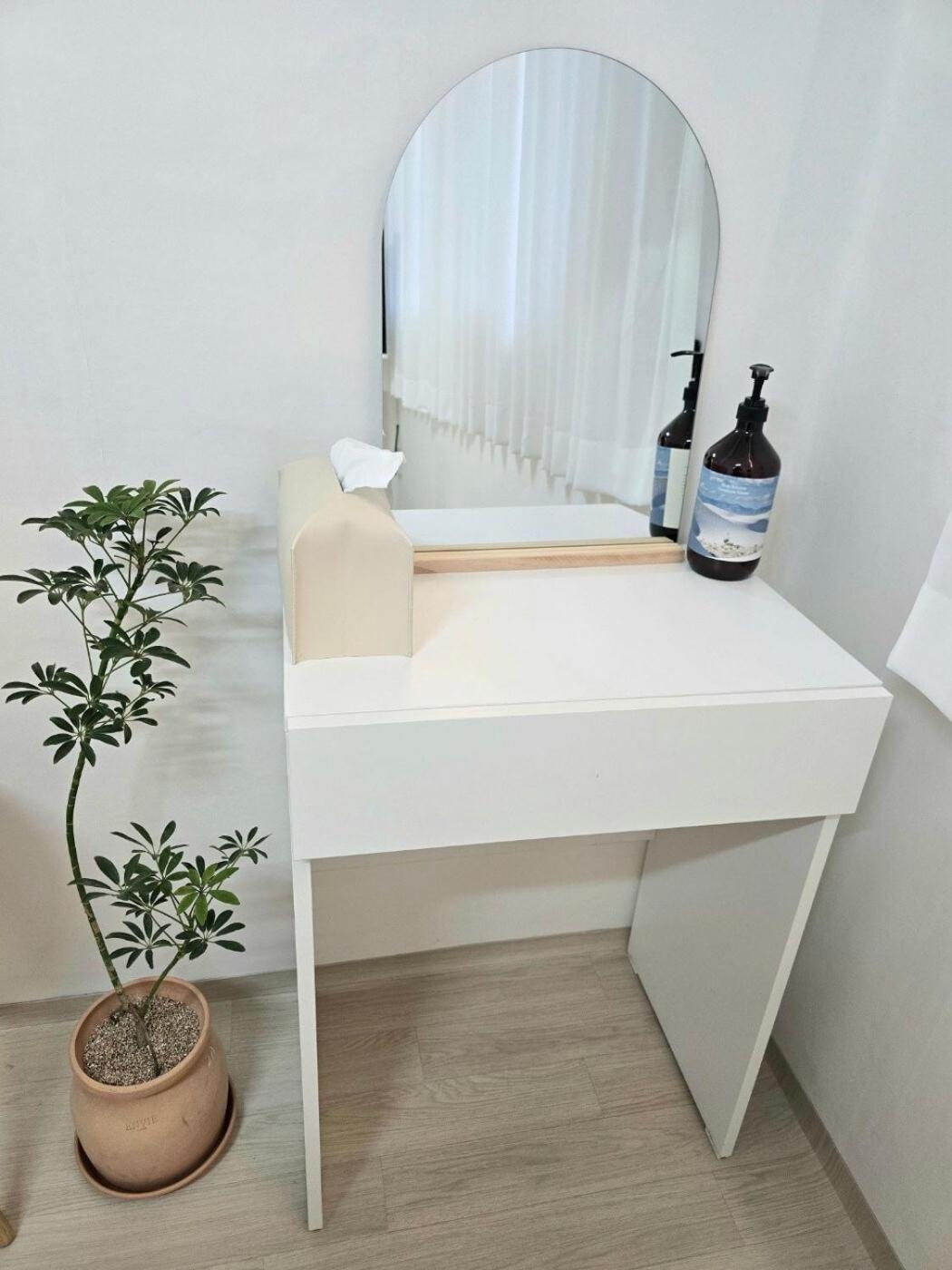 Hope Apartment *