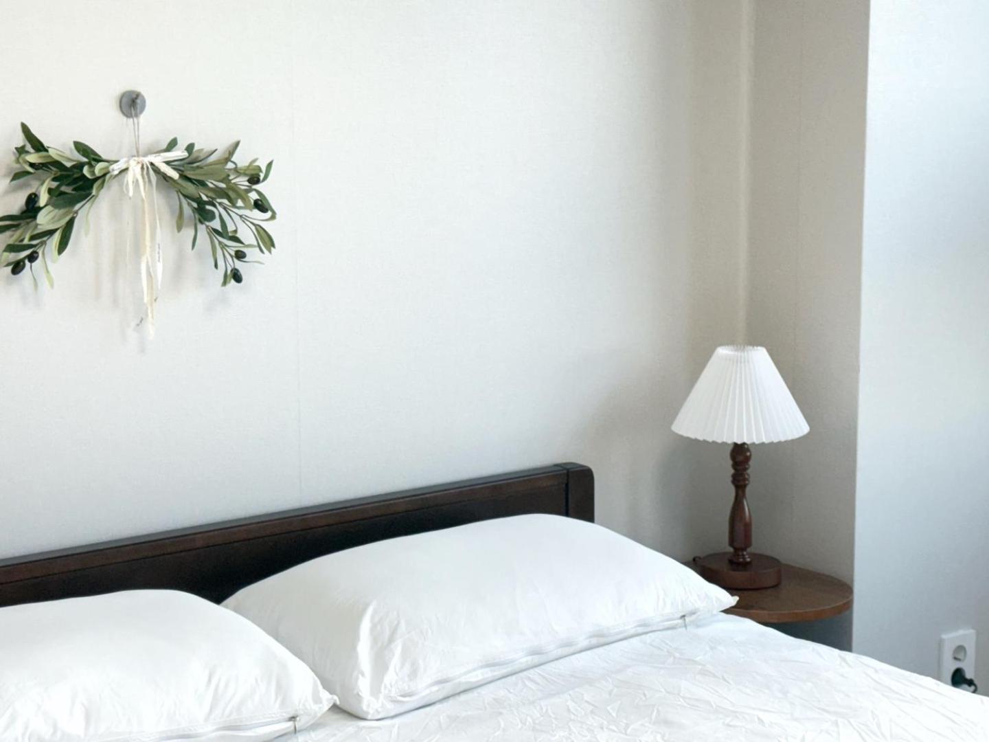 Apartment The Royal Seoul