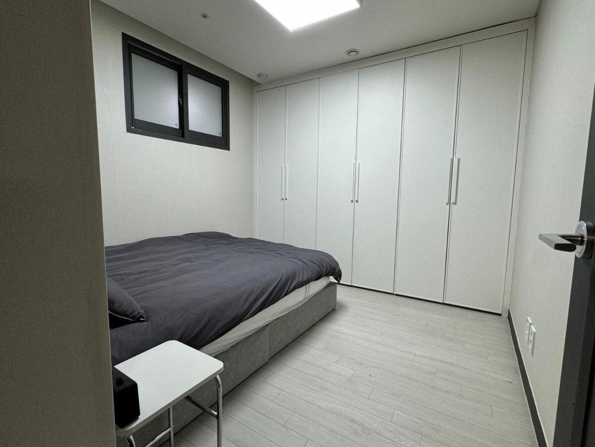 Apartment The Royal *