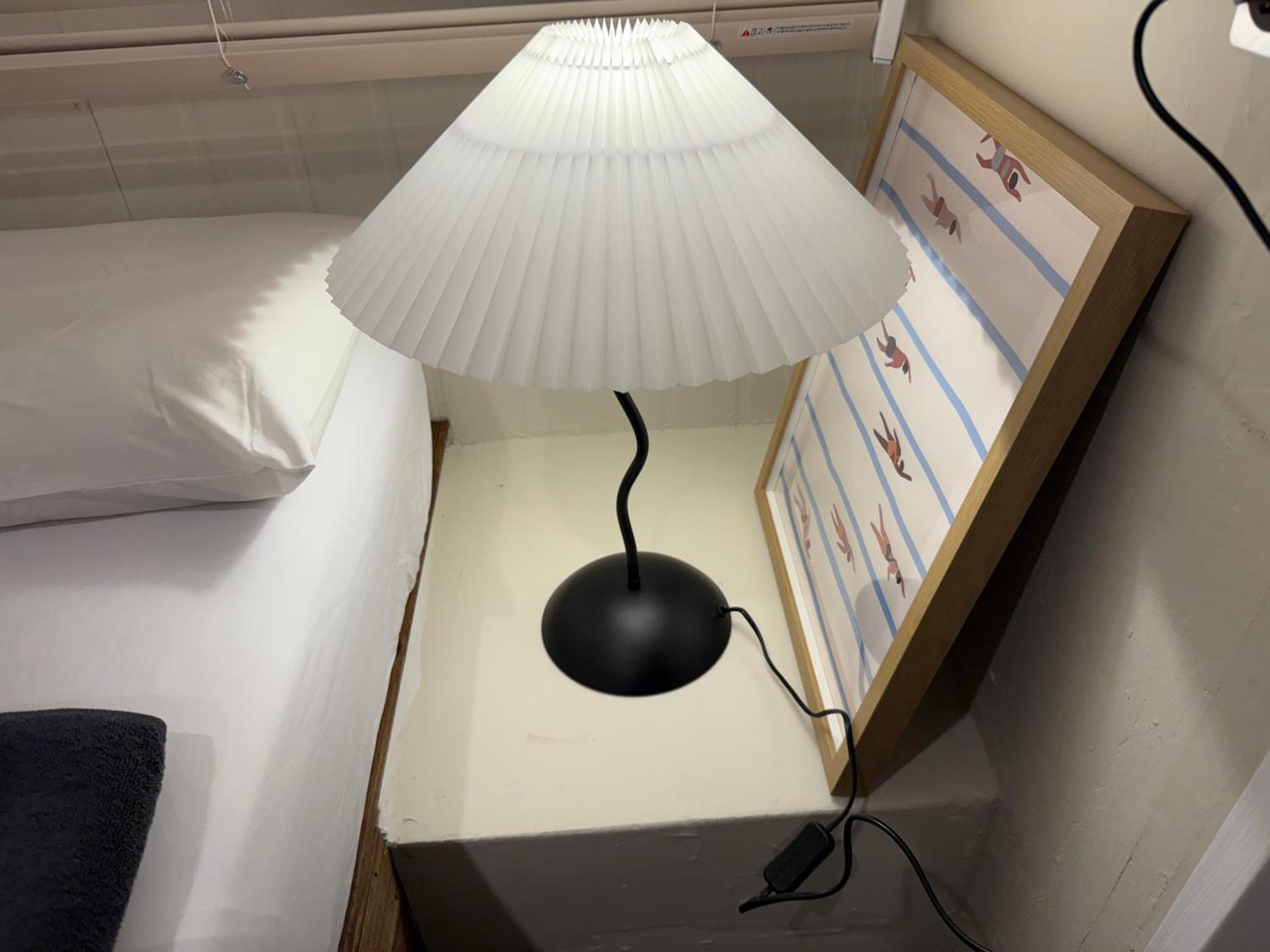 Sounds Itaewon Hostel Seoul